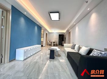 盘龙俊发城蔷薇苑,3室2厅房子出租(整租),租金每月2400 盘龙俊发城蔷薇苑,3室2厅房子出租(整租),租金每月2400