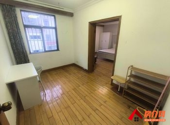 #金康园小区房屋出租#盘龙金康园，2室2厅房子出租(合租)，