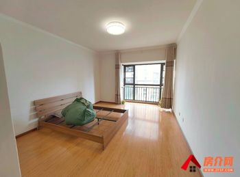 佳兆业壹号公馆小区房屋出租,「昆明」西山佳兆业壹号公馆,3室 佳兆业壹号公馆小区房屋出租,「昆明」西山佳兆业壹号公馆,3室