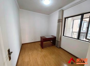 佳兆业壹号公馆小区房屋出租,「昆明」西山佳兆业壹号公馆,3室 佳兆业壹号公馆小区房屋出租,「昆明」西山佳兆业壹号公馆,3室