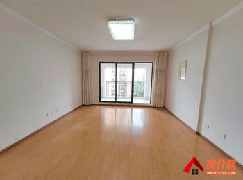 佳兆业壹号公馆小区房屋出租,「昆明」西山佳兆业壹号公馆,3室 佳兆业壹号公馆小区房屋出租,「昆明」西山佳兆业壹号公馆,3室