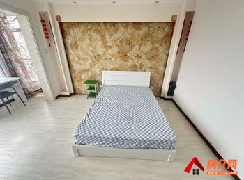 盘龙锦康朝九晚五,3室2厅房子出租(合租),租金每月500元 盘龙锦康朝九晚五,3室2厅房子出租(合租),租金每月500元