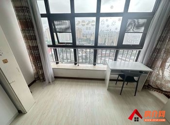 盘龙锦康朝九晚五,3室2厅房子出租(合租),租金每月500元 盘龙锦康朝九晚五,3室2厅房子出租(合租),租金每月500元