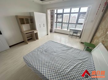 盘龙锦康朝九晚五,3室2厅房子出租(合租),租金每月500元