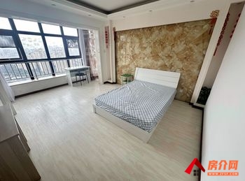 盘龙锦康朝九晚五,3室2厅房子出租(合租),租金每月500元 盘龙锦康朝九晚五,3室2厅房子出租(合租),租金每月500元