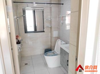 融创君庭云邸小区房屋出租，「昆明」五华融创君庭云邸,3室2厅