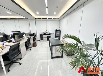 摩根道 >208m²写字楼出租,参考报价:8320元/ 摩根道 >208m²写字楼出租,参考报价:8320元/