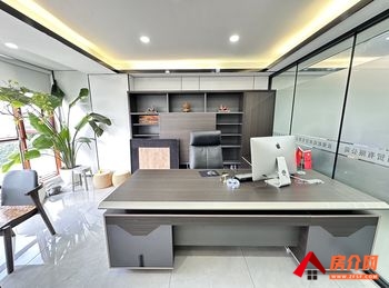 摩根道 >208m²写字楼出租,参考报价:8320元/ 摩根道 >208m²写字楼出租,参考报价:8320元/