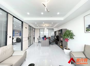 昆明东聚嘉信商务中心 >242m²写字楼出租,参考报价 昆明东聚嘉信商务中心 >242m²写字楼出租,参考报价