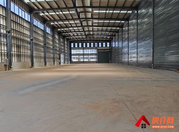 「昆明」安宁安宁市区1111m²厂房出售，参考报价：380万