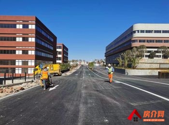 官渡长水机场1000m²厂房出售,参考报价:350万元 官渡长水机场1000m²厂房出售,参考报价:350万元