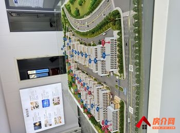 官渡经济开发区3000m²厂房出售,参考报价:1020万元