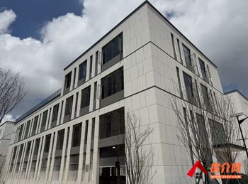 官渡经济开发区3000m²厂房出售,参考报价:1020万元 官渡经济开发区3000m²厂房出售,参考报价:1020万元