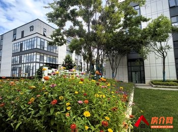 官渡新螺蛳湾2650m²厂房出售,参考报价:626万元