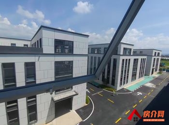 官渡新螺蛳湾2650m²厂房出售,参考报价:626万元 官渡新螺蛳湾2650m²厂房出售,参考报价:626万元