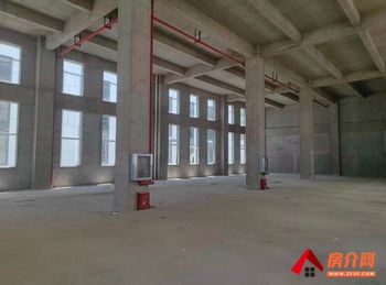 官渡新螺蛳湾2650m²厂房出售,参考报价:626万元 官渡新螺蛳湾2650m²厂房出售,参考报价:626万元