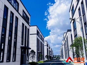 官渡新螺蛳湾2650m²厂房出售,参考报价:626万元 官渡新螺蛳湾2650m²厂房出售,参考报价:626万元