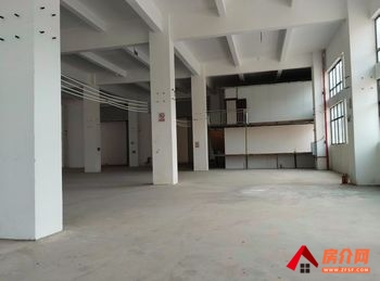 呈贡七甸乡1150m²厂房出租,参考报价:面议 呈贡七甸乡1150m²厂房出租,参考报价:面议