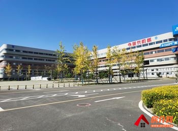 「昆明」官渡长水机场1300m²厂房出租,参考报价:面议 「昆明」官渡长水机场1300m²厂房出租,参考报价:面议