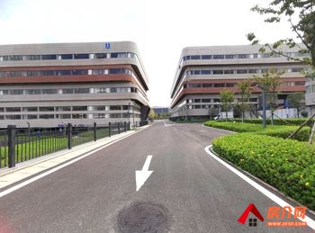 「昆明」官渡长水机场1300m²厂房出租,参考报价:面议 「昆明」官渡长水机场1300m²厂房出租,参考报价:面议