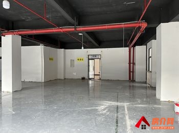 官渡长水机场400m²厂房出租,参考报价:6000元/月 官渡长水机场400m²厂房出租,参考报价:6000元/月