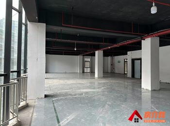 官渡长水机场400m²厂房出租,参考报价:6000元/月 官渡长水机场400m²厂房出租,参考报价:6000元/月