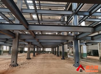 盘龙茨坝8400m²厂房出租,参考报价:面议 盘龙茨坝8400m²厂房出租,参考报价:面议