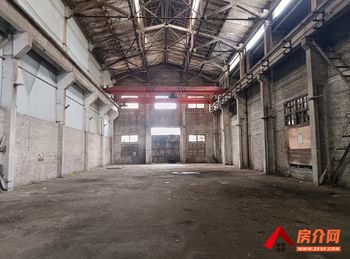 盘龙茨坝1355m²厂房出租,参考报价:面议 盘龙茨坝1355m²厂房出租,参考报价:面议