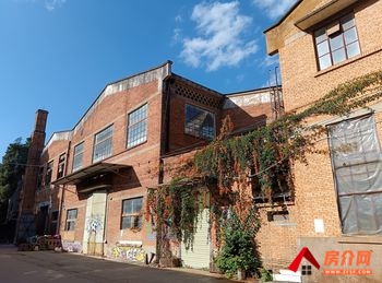 盘龙茨坝1355m²厂房出租,参考报价:面议 盘龙茨坝1355m²厂房出租,参考报价:面议