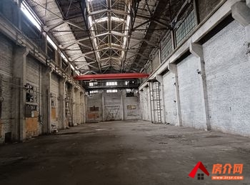 盘龙茨坝1355m²厂房出租,参考报价:面议 盘龙茨坝1355m²厂房出租,参考报价:面议