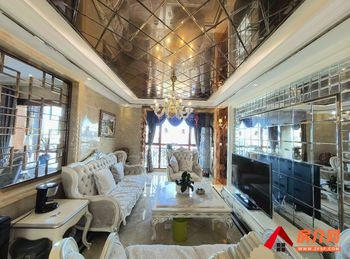 （南亚风情第壹城南亚星辰苑小区房屋出租）「昆明」西山南亚风情