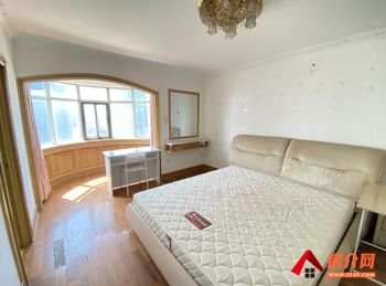 官渡鸿城花园，2室1厅房子出租(合租)，租金每月500元