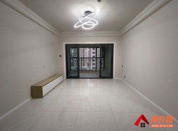 #海伦国际米兰区小区房屋出租#官渡海伦国际米兰区，3室2厅房