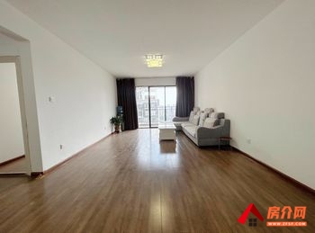 （假日城市(1期)小区房屋出租）五华假日城市(1期)，3室2