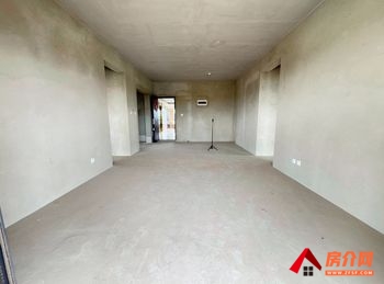 创佳半山御府小区二手房丨「昆明」安宁创佳半山御府,4室2厅二