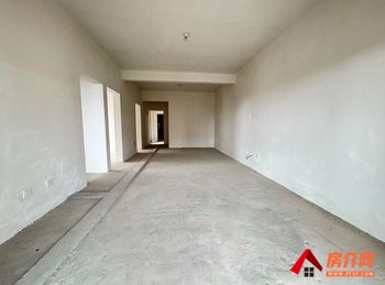 安宁锦康富春御园，3室2厅二手房出售,报价：43.8万元