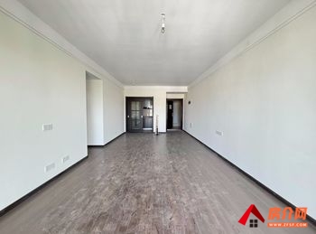 安宁蓝光云报芙蓉园，3室2厅二手房出售,报价：39万元