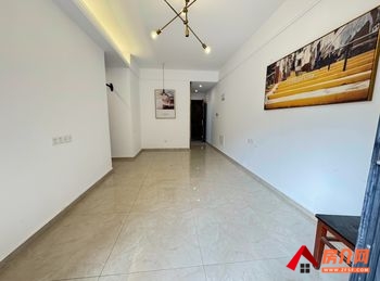 鱼先生的社区小区房屋出售,安宁鱼先生的社区,3室2厅,报价: 鱼先生的社区小区房屋出售,安宁鱼先生的社区,3室2厅,报价: