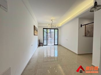 鱼先生的社区小区房屋出售,安宁鱼先生的社区,3室2厅,报价: 鱼先生的社区小区房屋出售,安宁鱼先生的社区,3室2厅,报价: