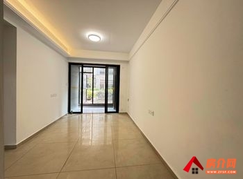 #鱼先生的社区小区二手房#安宁鱼先生的社区,3室2厅二手房, #鱼先生的社区小区二手房#安宁鱼先生的社区,3室2厅二手房,