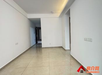 #鱼先生的社区小区二手房#安宁鱼先生的社区,3室2厅二手房, #鱼先生的社区小区二手房#安宁鱼先生的社区,3室2厅二手房,