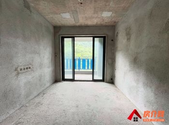 安宁鱼先生的社区，3室2厅二手房出售,报价：33万元