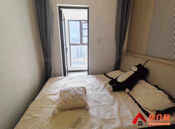 #俊发城紫薇苑小区房屋出租#盘龙俊发城紫薇苑,3室2厅房子出 #俊发城紫薇苑小区房屋出租#盘龙俊发城紫薇苑,3室2厅房子出