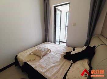 #俊发城紫薇苑小区房屋出租#盘龙俊发城紫薇苑,3室2厅房子出 #俊发城紫薇苑小区房屋出租#盘龙俊发城紫薇苑,3室2厅房子出