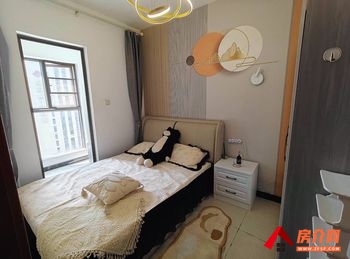 #俊发城紫薇苑小区房屋出租#盘龙俊发城紫薇苑,3室2厅房子出 #俊发城紫薇苑小区房屋出租#盘龙俊发城紫薇苑,3室2厅房子出