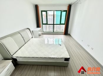 （望春苑小区房屋出租）官渡望春苑，3室2厅房子出租(合租)，