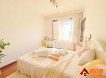 （巡津新村18号院小区房屋出租）西山巡津新村18号院，3室2