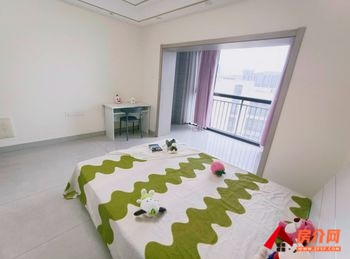 （海畔湾云骏苑小区房屋出租）西山海畔湾云骏苑，3室2厅房子出