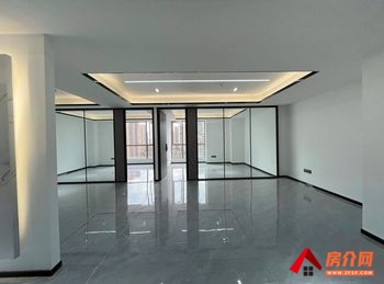 昆明高原明珠商务中心(办公) >150m²写字楼出租,