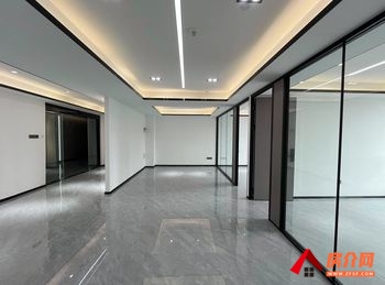 昆明高原明珠商务中心(办公) >150m²写字楼出租, 昆明高原明珠商务中心(办公) >150m²写字楼出租,